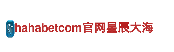 188金宝慱 | 绿色能源发电企业